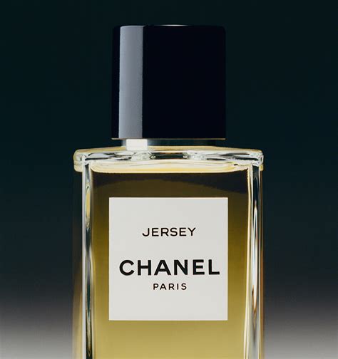 chanel jersey fragrance review|Chanel jersey perfume price.